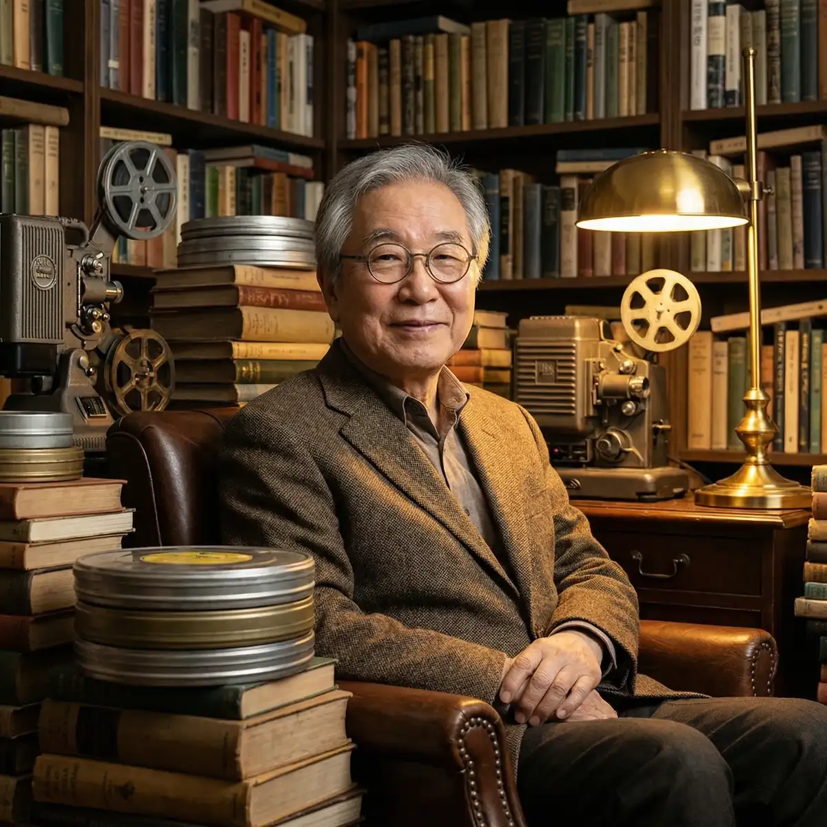 亚洲伦理片库馆长肖像 - 摩尔庄园邻居怎么申请 研究学者